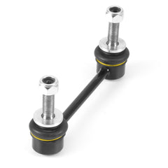 Metrix Premium 2 PC Front Stabilizer Bar Link Kit 98341MT aftermarket car parts