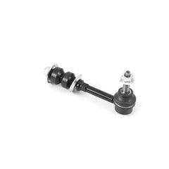Metrix Premium 2 PC Stabilizer Bar Link Kit 98340MT aftermarket parts