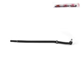 Front Right Outer Tie Rod End 55330MT