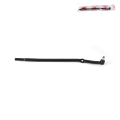 Front Right Outer Tie Rod End 55330MT