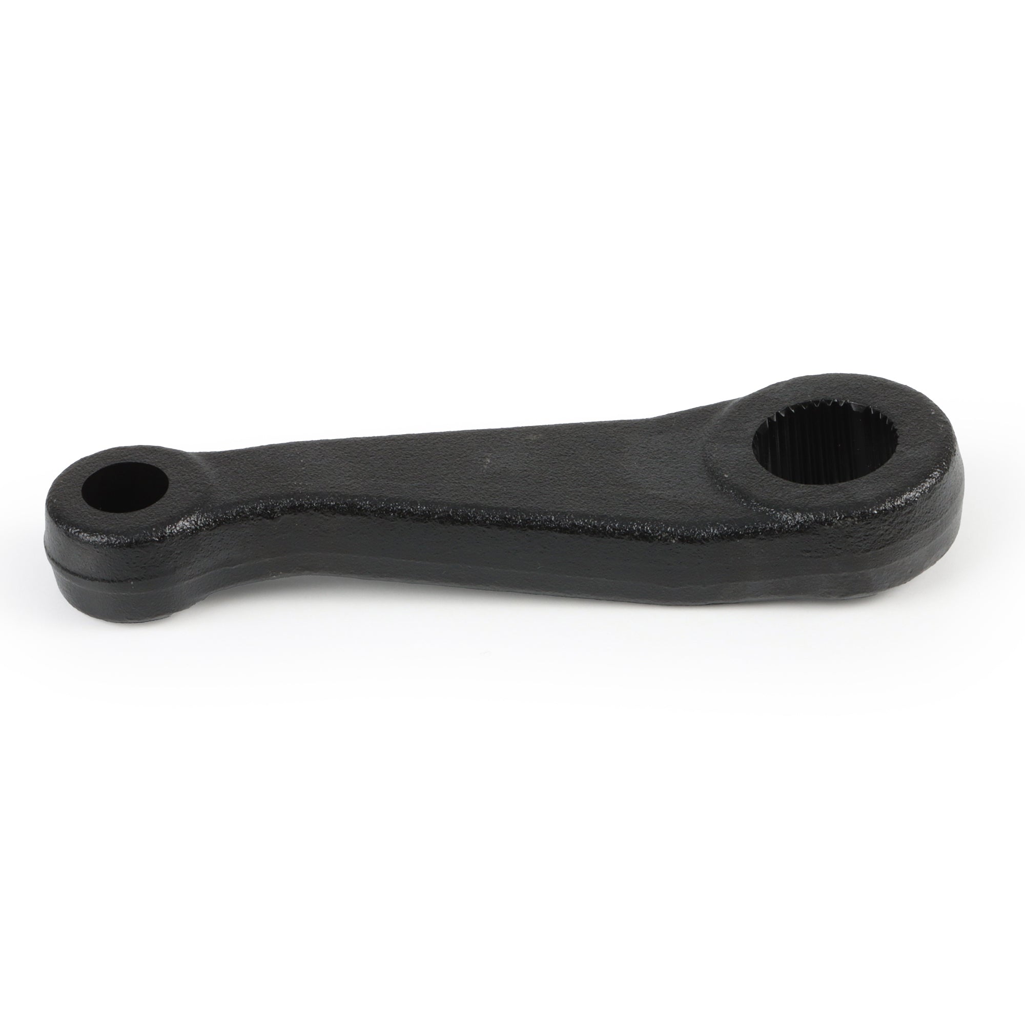 Metrix Premium Pitman Arm 55332MT OEM fit auto parts