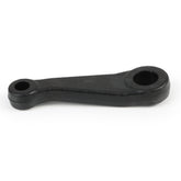 Metrix Premium Pitman Arm 55332MT OEM fit auto parts