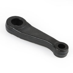 Metrix Premium Pitman Arm 55332MT aftermarket car parts