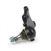 Metrix Premium Front Lower Ball Joint 55333MT OEM fit auto parts