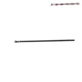 Steering Tie Rod End Metrix Premium 55339MT