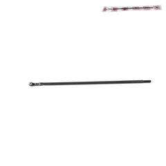 Steering Tie Rod End Metrix Premium 55339MT