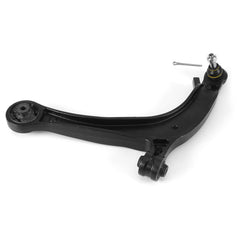 Metrix Premium 4 PC Control Arm and Stabilizer Bar Link Kit 97629MT aftermarket parts