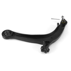 Metrix Premium 4 PC Control Arm and Outer Tie Rod End Kit 97128MT aftermarket parts