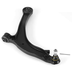 Metrix Premium LEFT/RIGHT Control Arm Kit 99438MT car parts
