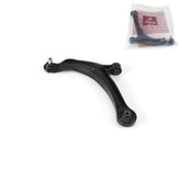 Suspension Control Arm and Ball Joint Assembly Metrix Premium 55357MT