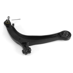 Metrix Premium LEFT/RIGHT Control Arm Kit 99438MT aftermarket parts