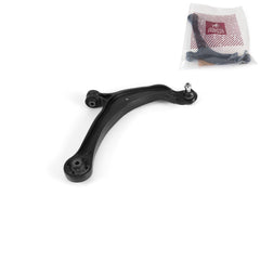 Suspension Control Arm and Ball Joint Assembly Metrix Premium 55358MT