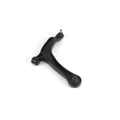 Suspension Control Arm and Ball Joint Assembly Metrix Premium 55358MT