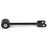 Metrix Premium Rear Lower Forward Trailing Arm 55363MT OEM fit auto parts