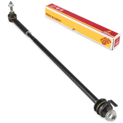 Metrix Premium Chassis Parts Rear Left; Rear Right Lateral Arm and Ball Joint Assembly 55378MT OEM fit auto parts