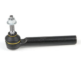 Metrix Premium Front Outer Tie Rod End 55380MT OEM fit auto parts