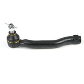 Metrix Premium Front Left Outer Tie Rod End 55381MT OEM fit auto parts