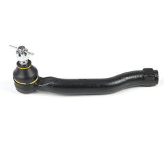 Metrix Premium Front Left Outer Tie Rod End 55381MT OEM fit auto parts