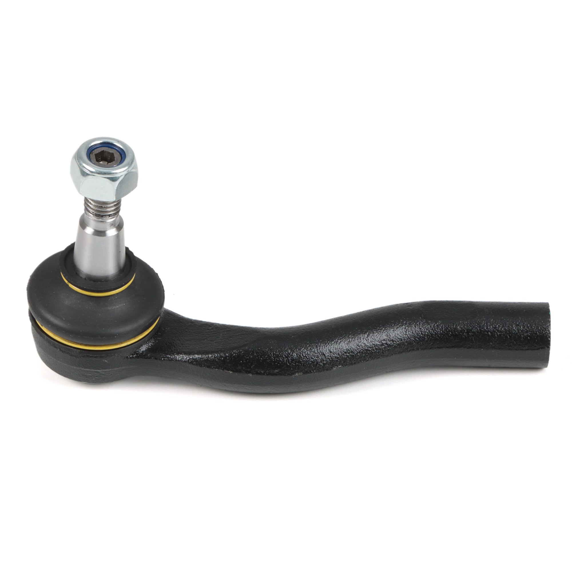 Metrix Premium Front Left Outer Tie Rod End 55385MT OEM fit auto parts
