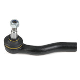 Metrix Premium Front Left Outer Tie Rod End 55385MT OEM fit auto parts
