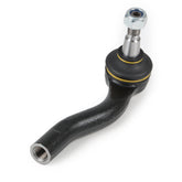 Metrix Premium Front Right Outer Tie Rod End 55386MT OEM fit auto parts