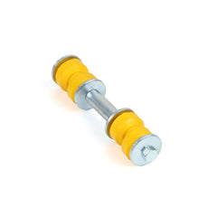 Metrix Premium 2 PC Stabilizer Bar Link Kit with GDX 96342MG car parts