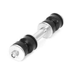 Metrix Premium 4 PC Stabilizer Bar Link and Stabilizer Bar Link 95999MT car parts