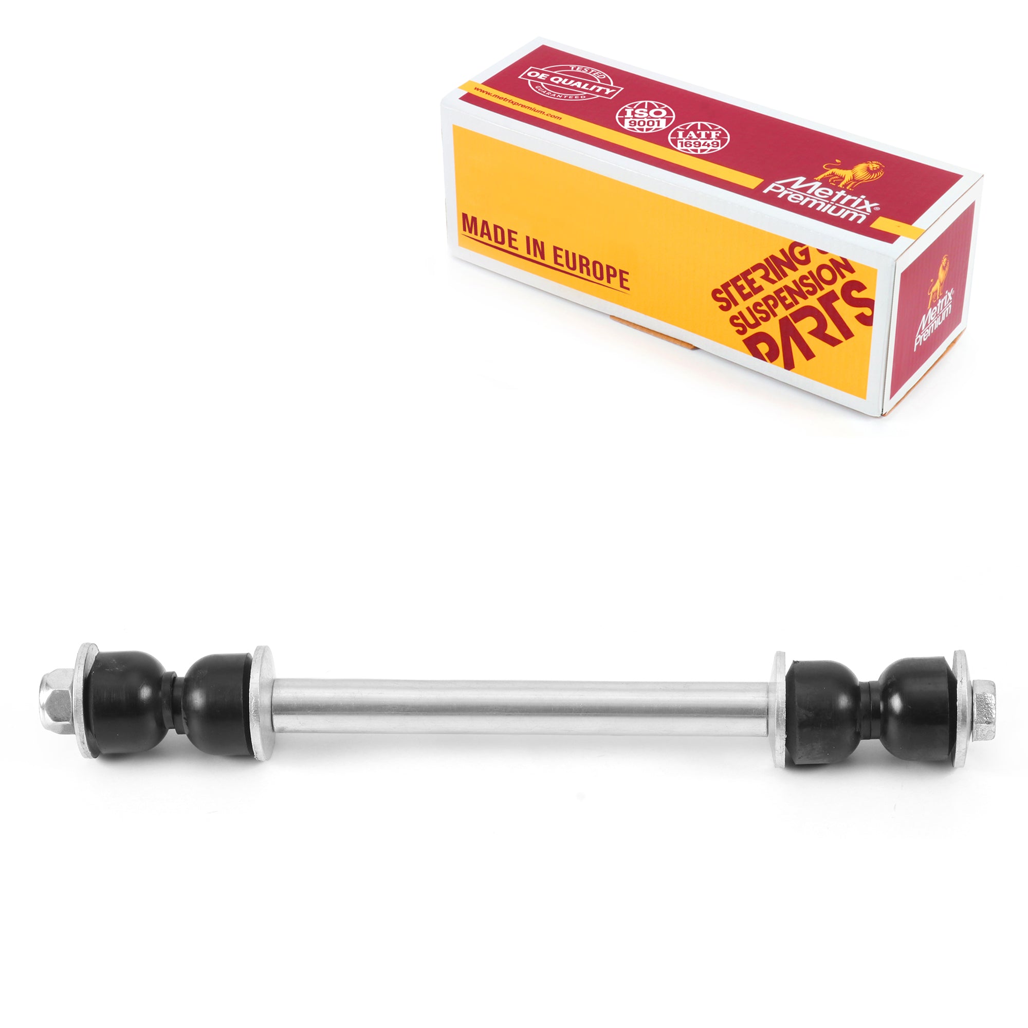 Metrix Premium Front Sway Bar Stabilizer Bar Link 55397MT OEM fit auto parts