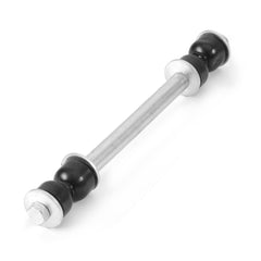 Metrix Premium 2 PC Stabilizer Bar Link Kit 96341MT car parts