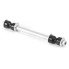 Metrix Premium 4 PC Stabilizer Bar Link and Tie Rod End 95985MT OE fit auto parts