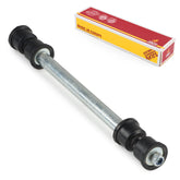 Metrix Premium Chassis Parts Rear Stabilizer Bar Link 55402MT OEM fit auto parts