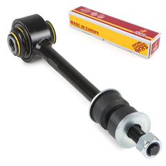 Metrix Premium Chassis Parts Front Stabilizer Bar Link 55403MT OEM fit auto parts