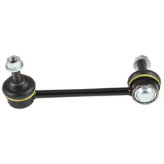 METRIX PREMIUM CHASSIS PARTS Suspension Stabilizer Bar Link P/N:55414MT Fits: Jeep Cherokee 22-14