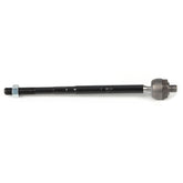 Metrix Premium Front Inner Tie Rod End 55415MT OEM fit auto parts