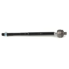Metrix Premium Front Inner Tie Rod End 55415MT OEM fit auto parts