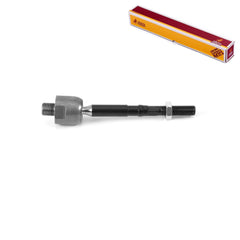 Steering Tie Rod End Metrix Premium 55419MT