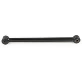 Metrix Premium Rear Trailing Arm 55420MT OEM fit auto parts