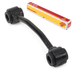 METRIX PREMIUM CHASSIS PARTS Suspension Stabilizer Bar Link Kit P/N:55423MT Fits: Jeep Wrangler 95-87