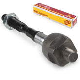 Metrix Premium Chassis Parts Front Inner Tie Rod End 55440MT OEM fit auto parts