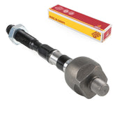 Metrix Premium Chassis Parts Front Inner Tie Rod End 55441MT OEM fit auto parts