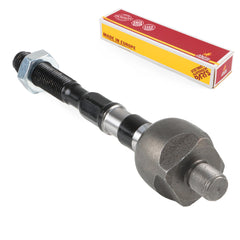 Metrix Premium Chassis Parts Front Inner Tie Rod End 55441MT OEM fit auto parts