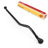 Metrix Premium Chassis Parts Front Track Bar 55452MT OEM fit auto parts