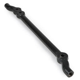 Metrix Premium Front Center Link 55454MT OEM fit auto parts