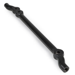 Metrix Premium Front Center Link 55454MT OEM fit auto parts