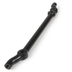 Metrix Premium Front Center Link 55454MT OEM fit spare parts