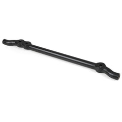 Metrix Premium Front Center Link 55454MT aftermarket car parts