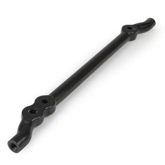 Metrix Premium Front Center Link 55454MT suspension steering brake parts