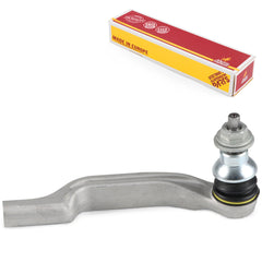 Metrix Premium Chassis Parts Front Right Outer Tie Rod End 55461MT OEM fit auto parts