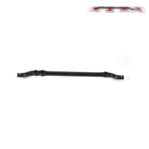 Steering Center Link Kit Metrix Premium 55466MT