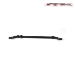 Steering Center Link Kit Metrix Premium 55466MT